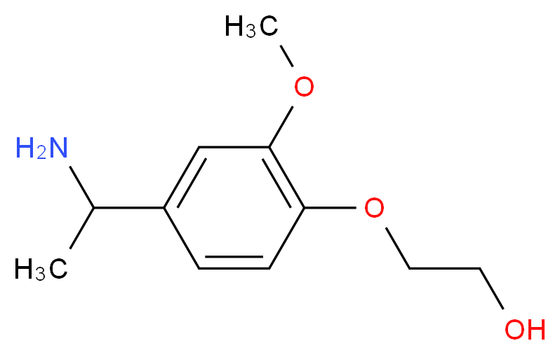 MFCD11147849 molecular structure