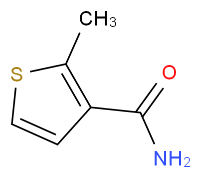 189329-96-2 molecular structure