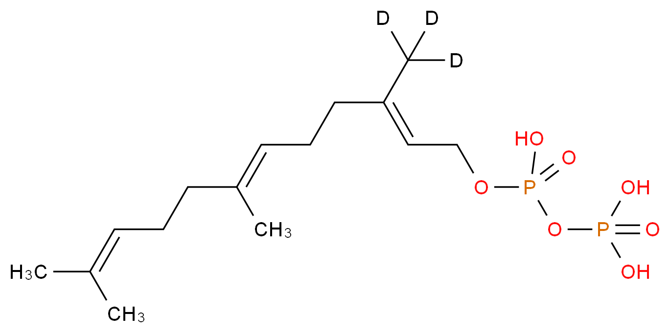 162263001 molecular structure