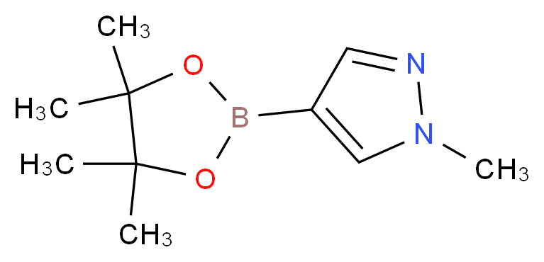 761446-44-0 molecular structure