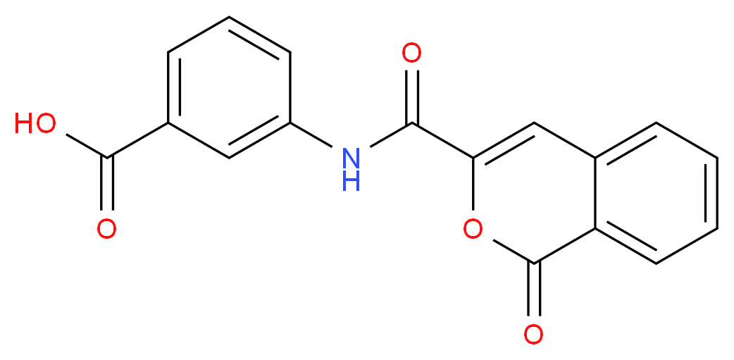 164273552 molecular structure