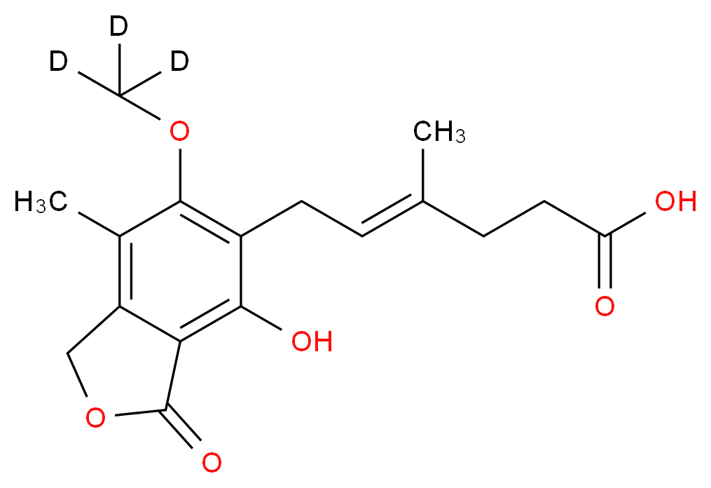 164230781 molecular structure