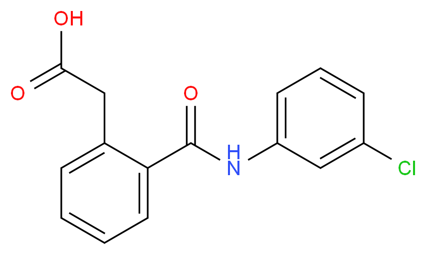 MFCD01567680 molecular structure