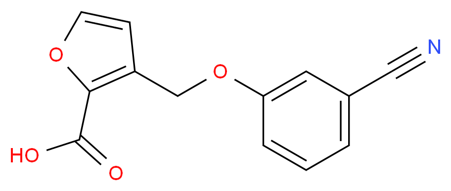 MFCD11543928 molecular structure