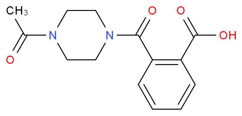 MFCD05862406 molecular structure
