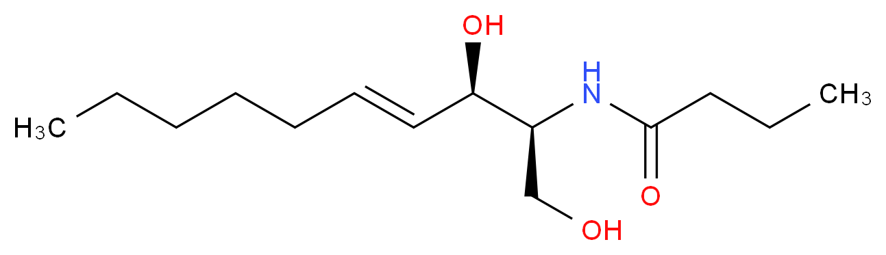 850264-01-6 molecular structure