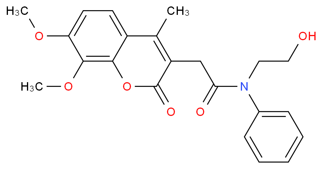 164273708 molecular structure