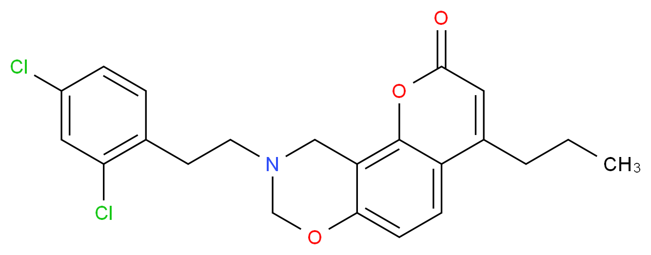 164260891 molecular structure
