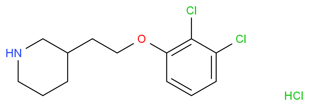 MFCD13560339 molecular structure