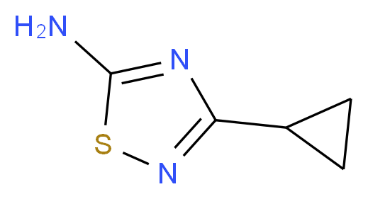 762272-35-5 molecular structure