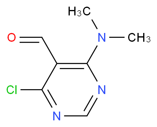 MFCD14740903 molecular structure