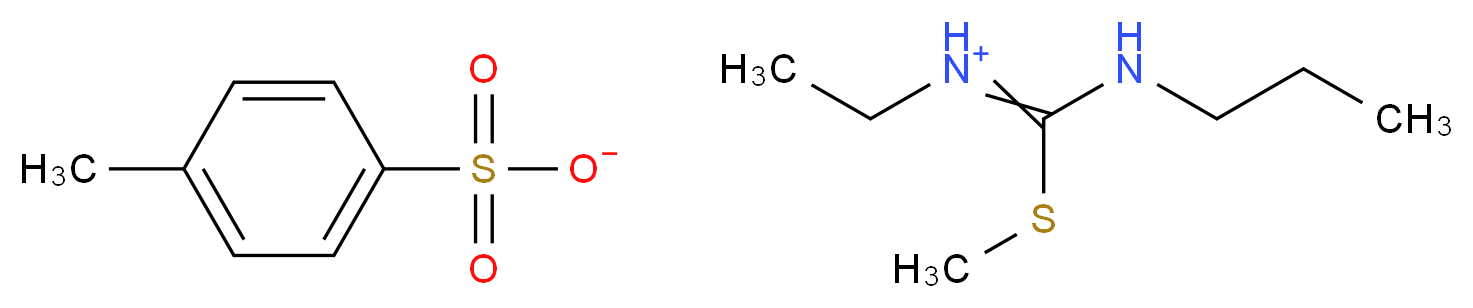 MFCD00213739 molecular structure