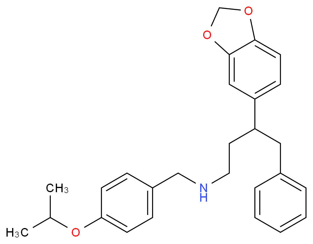 164248967 molecular structure