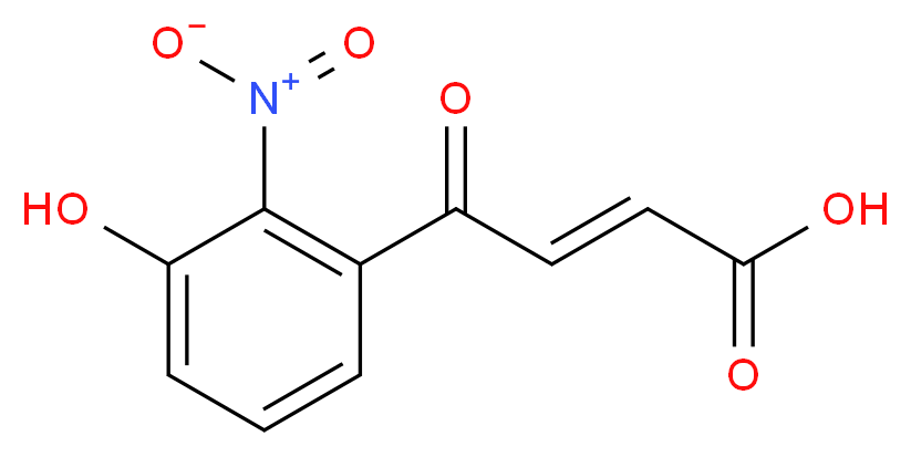 224044-66-0 molecular structure