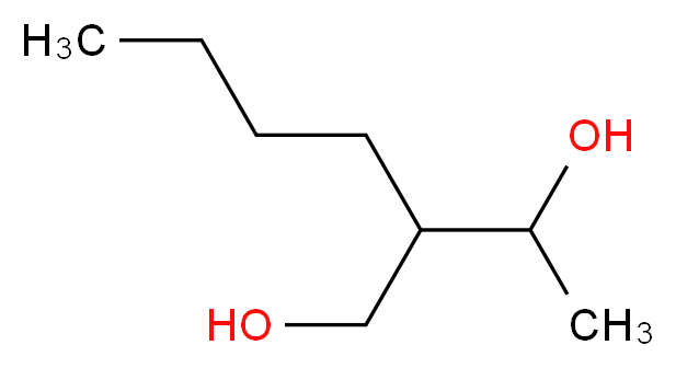 MFCD01313114 molecular structure