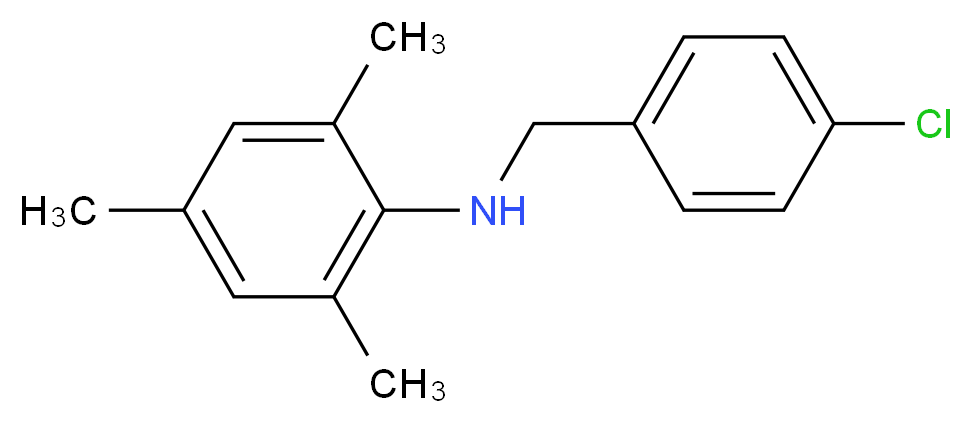 MFCD03210847 molecular structure
