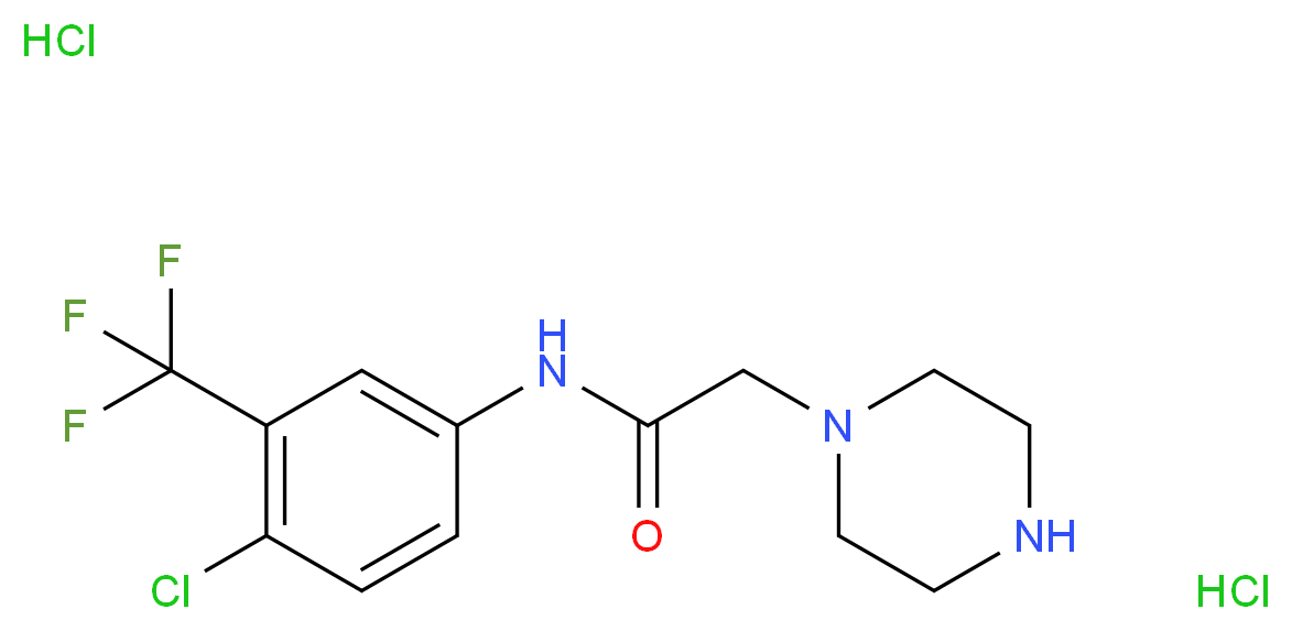 MFCD08448136 molecular structure