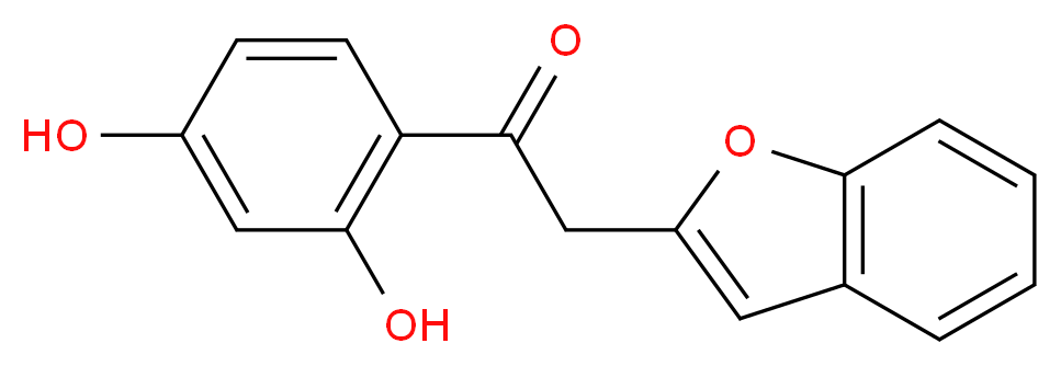 164239479 molecular structure