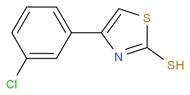 MFCD13248714 molecular structure