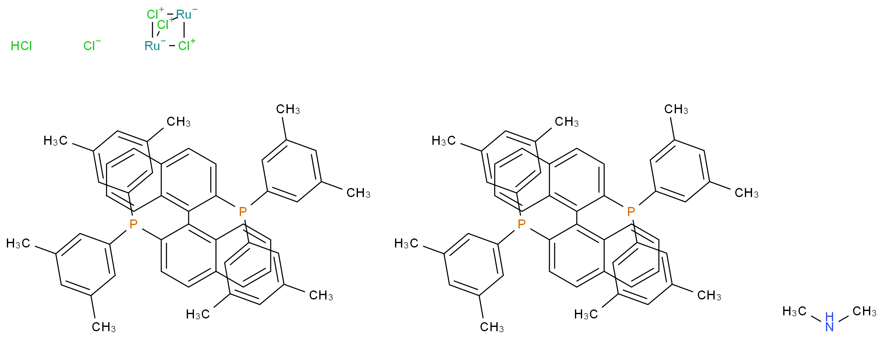 944451-10-9 molecular structure