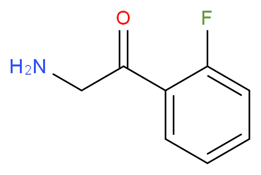 736887-62-0 molecular structure