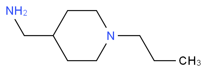 392691-05-3 molecular structure