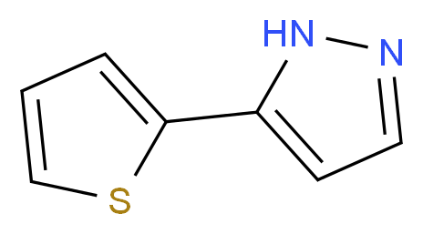 19933-24-5 molecular structure