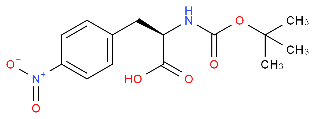 61280-75-9 molecular structure