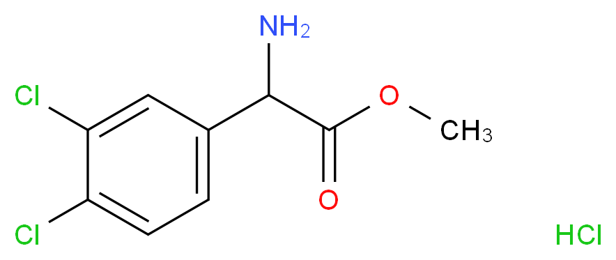 MFCD04115512 molecular structure