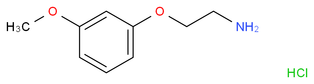 26378-67-6 molecular structure