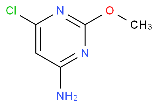 3286-55-3 molecular structure