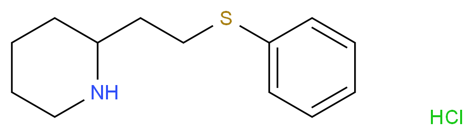 162219227 molecular structure
