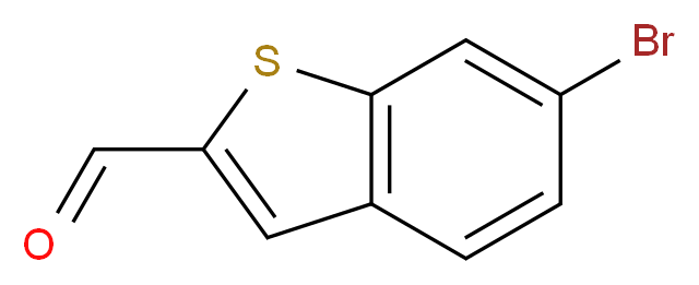 19075-45-7 molecular structure