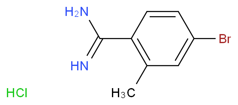 1171517-69-3 molecular structure