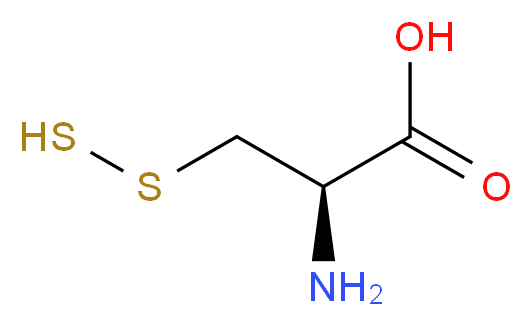 5652-32-4 molecular structure