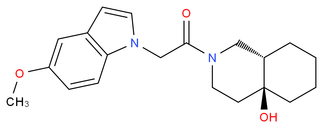 164282521 molecular structure