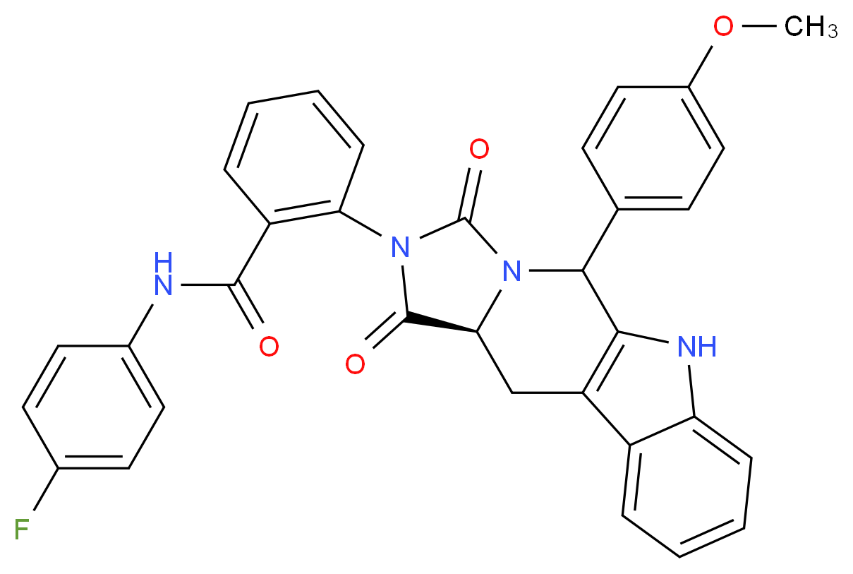164270905 molecular structure