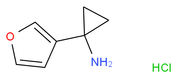 162104203 molecular structure