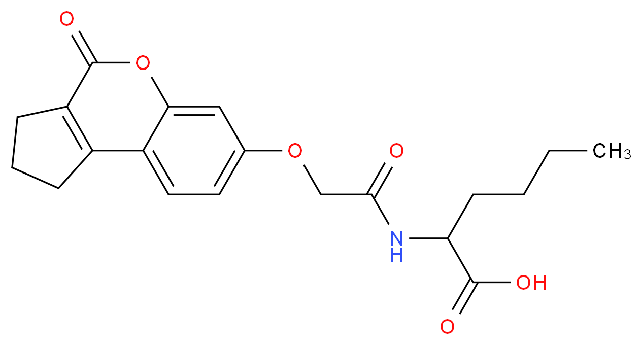 164253513 molecular structure