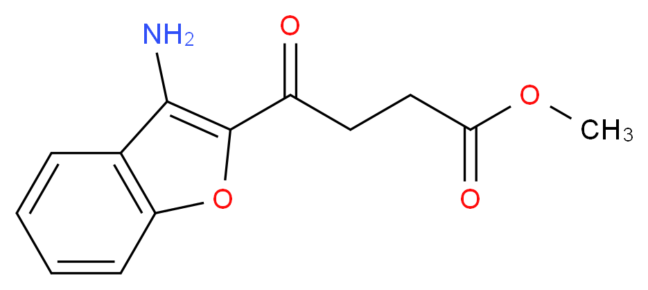 MFCD00486588 molecular structure