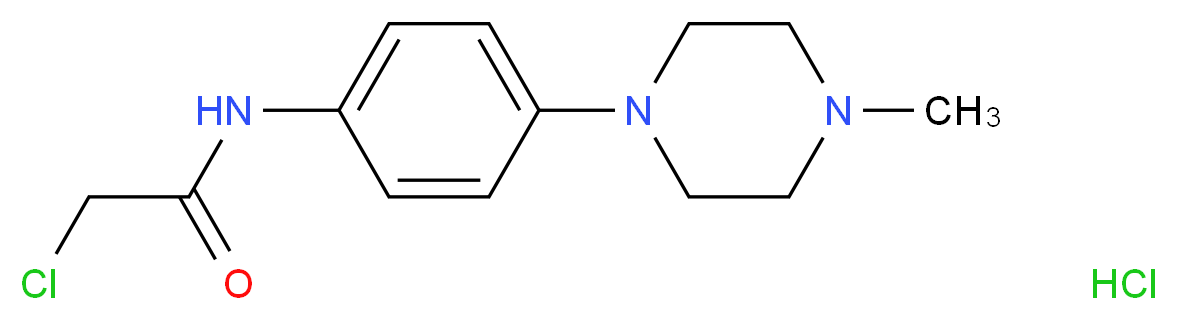 MFCD06800433 molecular structure
