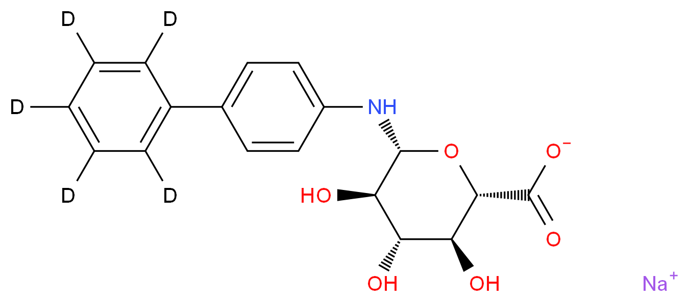 162253991 molecular structure