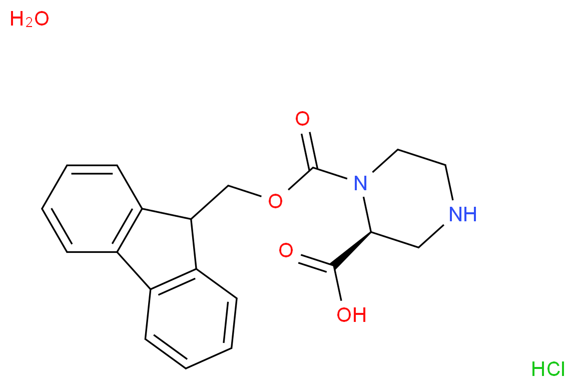 915707-72-1 molecular structure