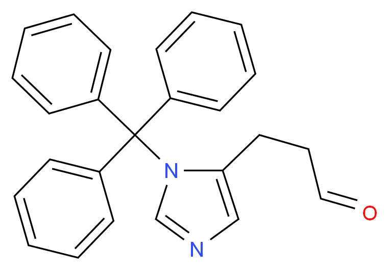 186096-23-1 molecular structure