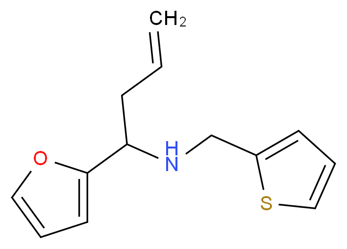 799779-51-4 molecular structure