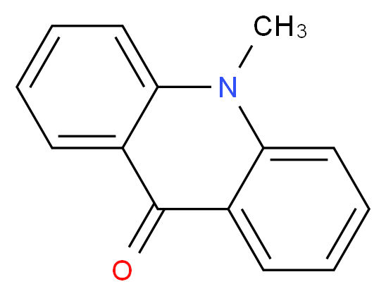 719-54-0 molecular structure