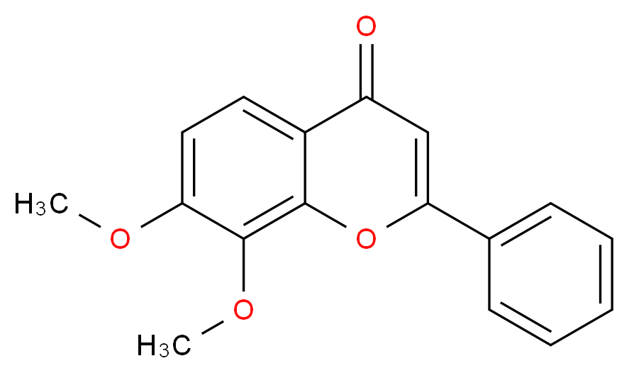 65548-54-1 molecular structure