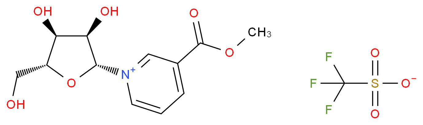 164231049 molecular structure