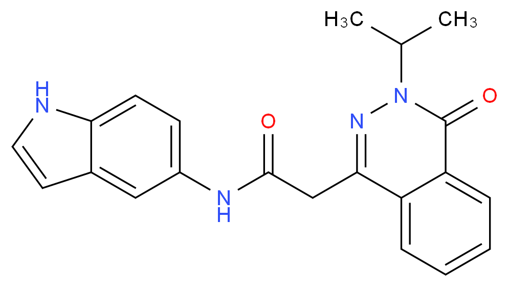 164281584 molecular structure