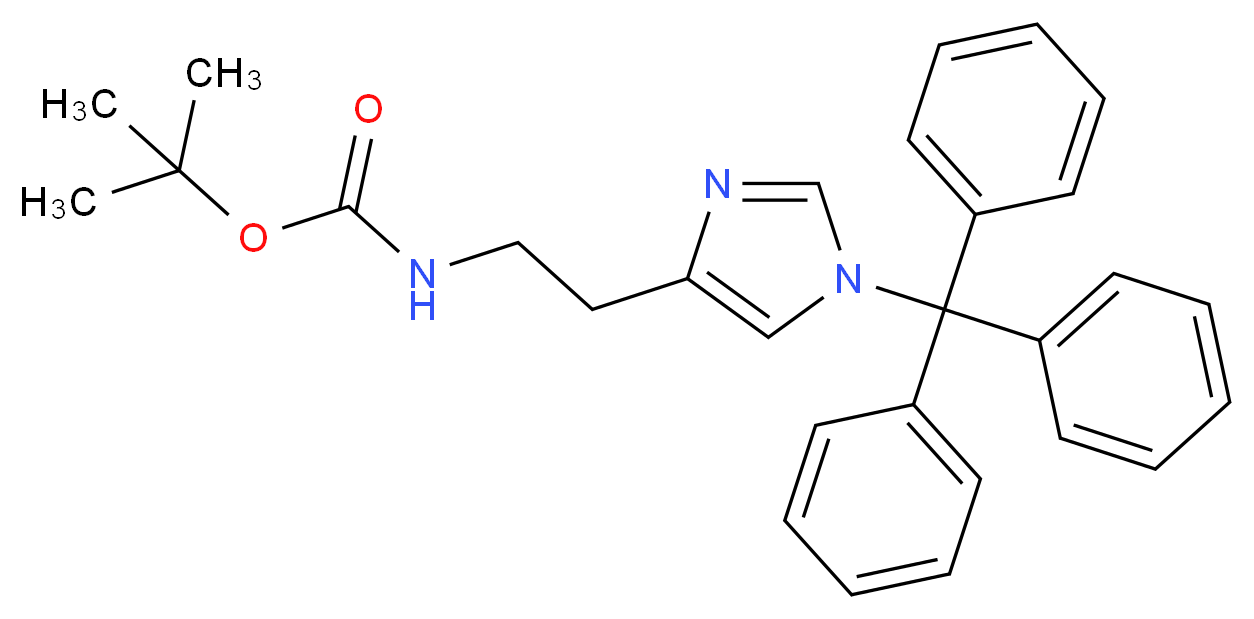 327160-17-8 molecular structure